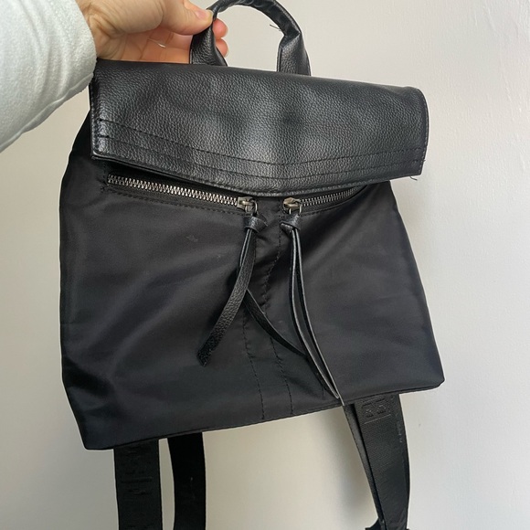 BOTKIER BAG TRIGGER BACKPACK - Picture 2 of 4